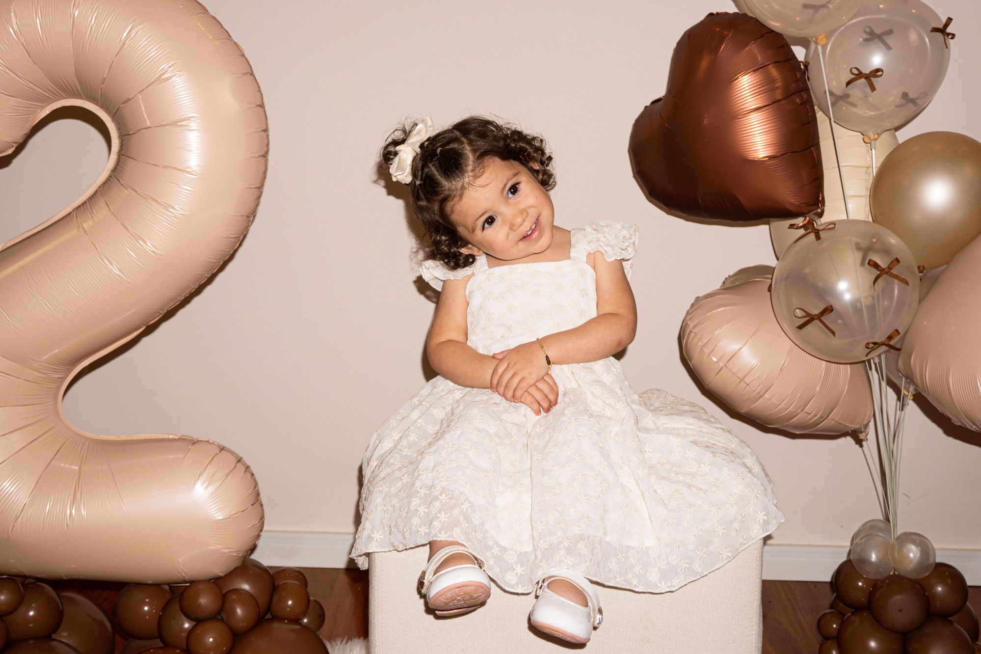 vyve fotografia