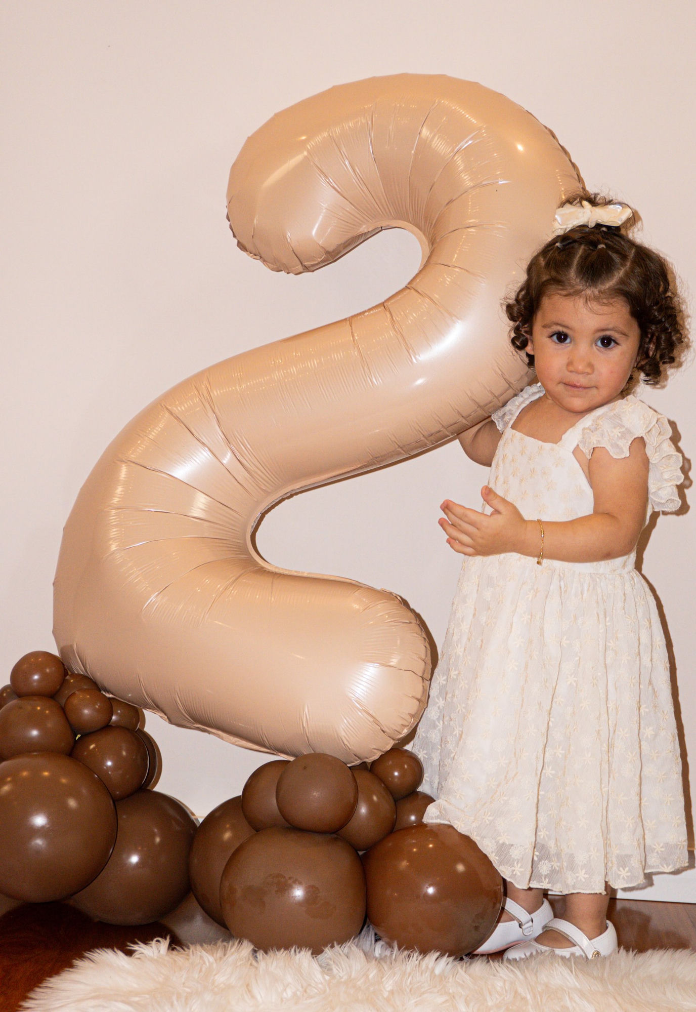 vyve fotografia