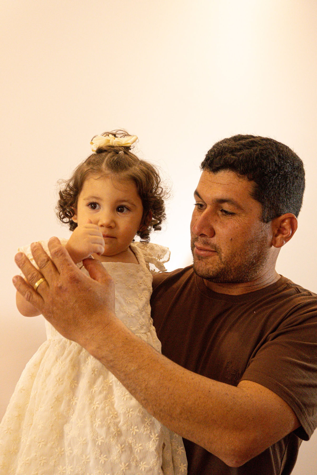 vyve fotografia