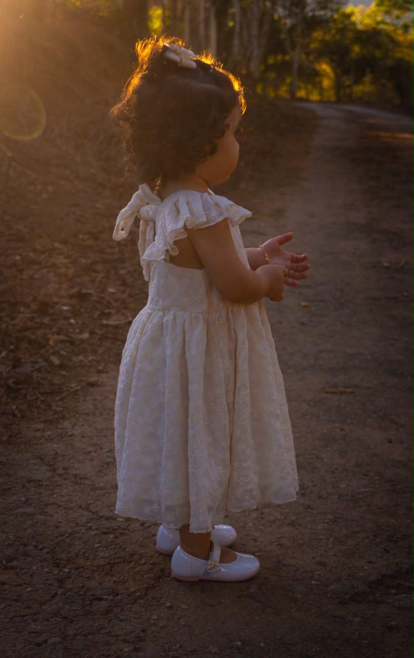 vyve fotografia