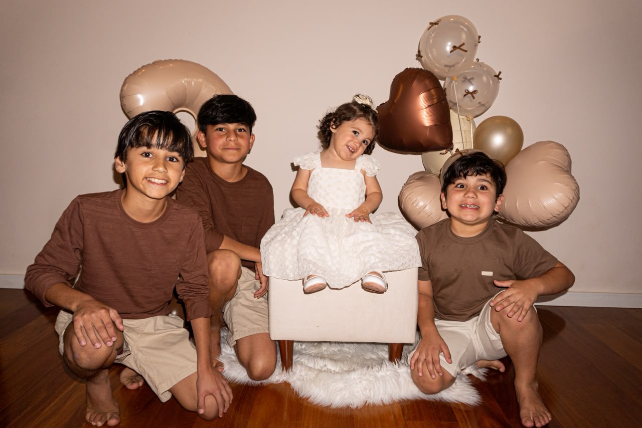 vyve fotografia